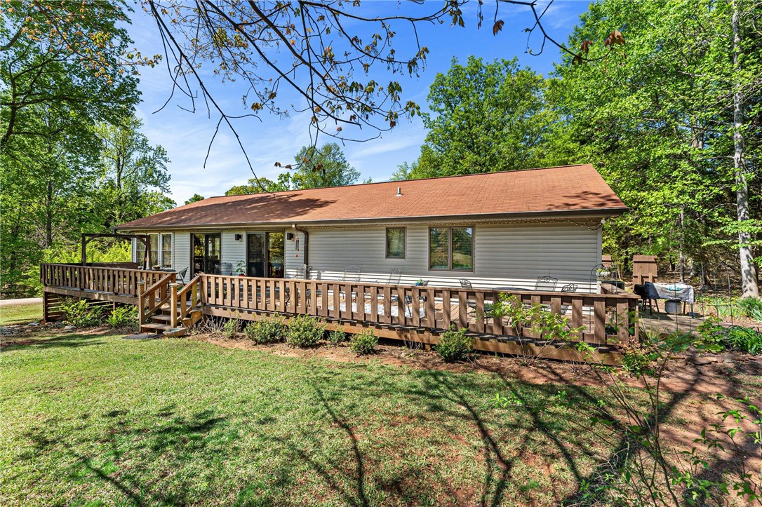 131 Player Lane, Westminster, South Carolina image 25