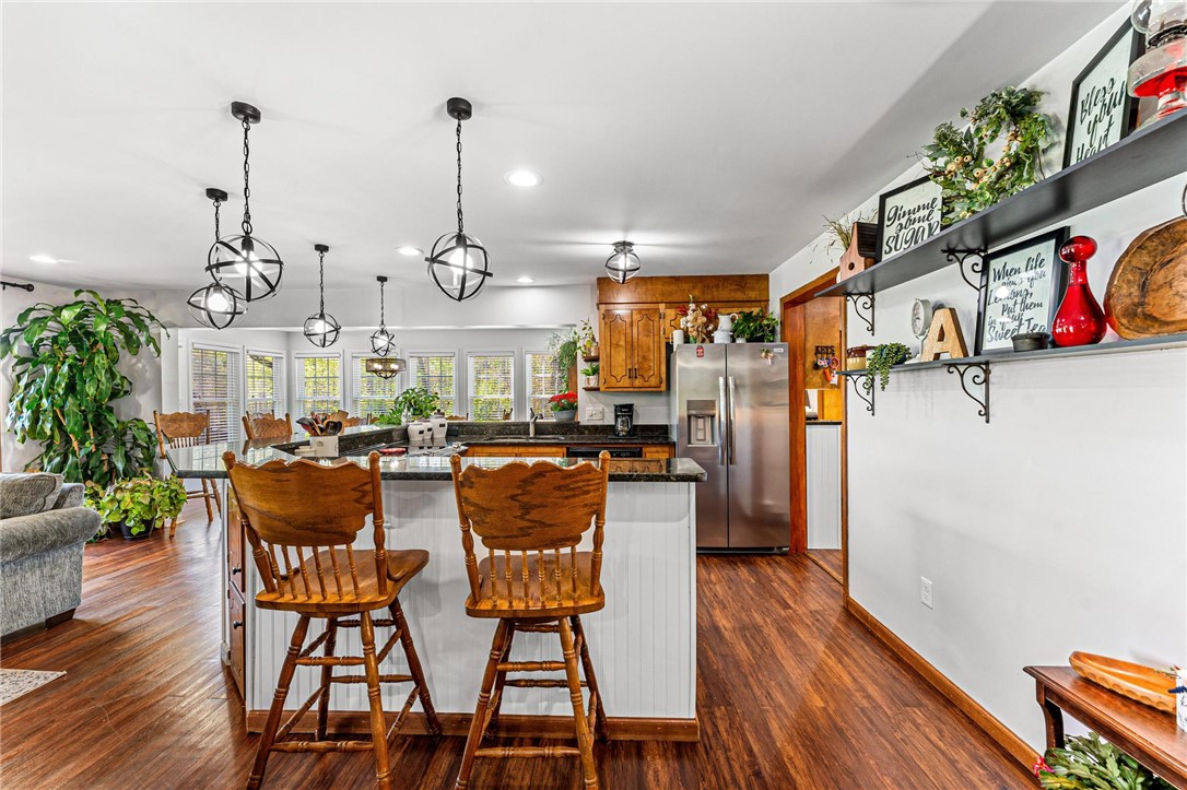 131 Player Lane, Westminster, South Carolina image 6