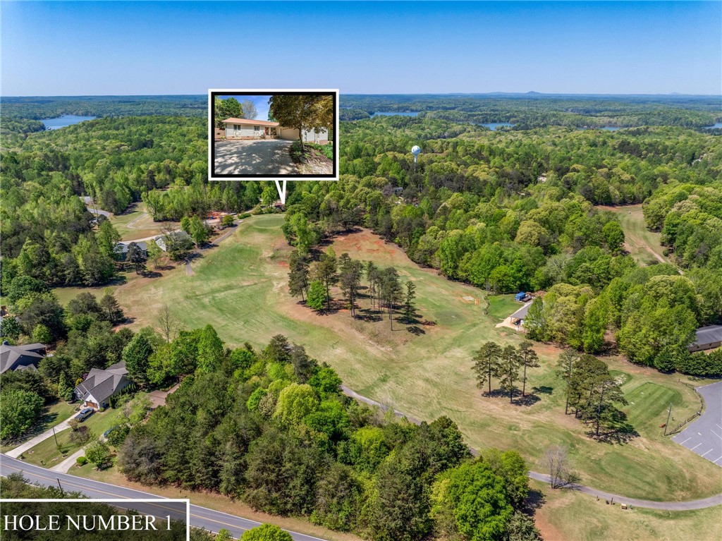 131 Player Lane, Westminster, South Carolina image 29