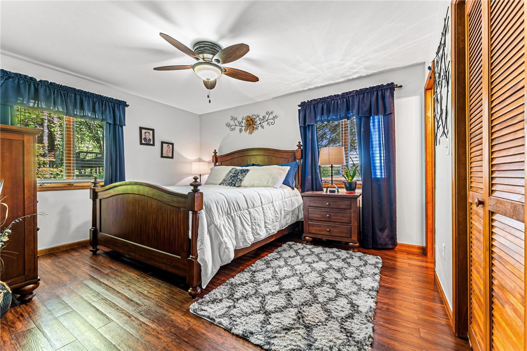 131 Player Lane, Westminster, South Carolina image 15