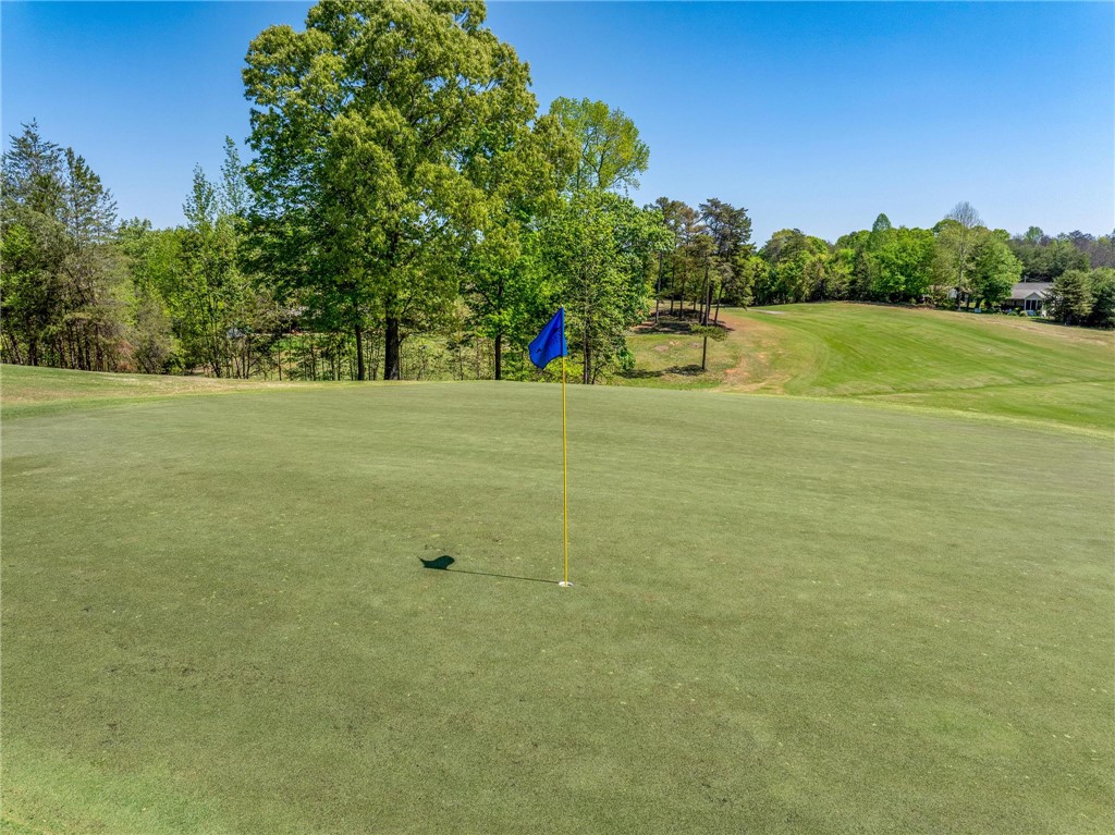 131 Player Lane, Westminster, South Carolina image 27