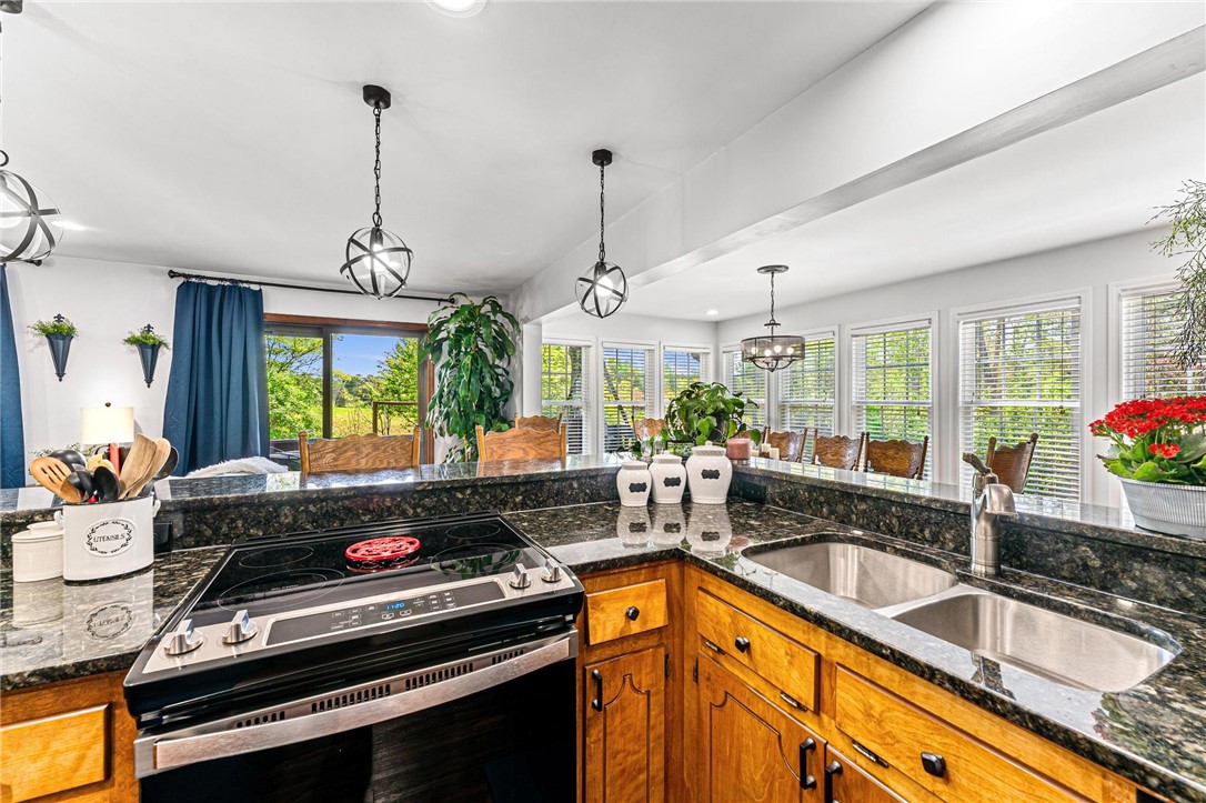 131 Player Lane, Westminster, South Carolina image 9