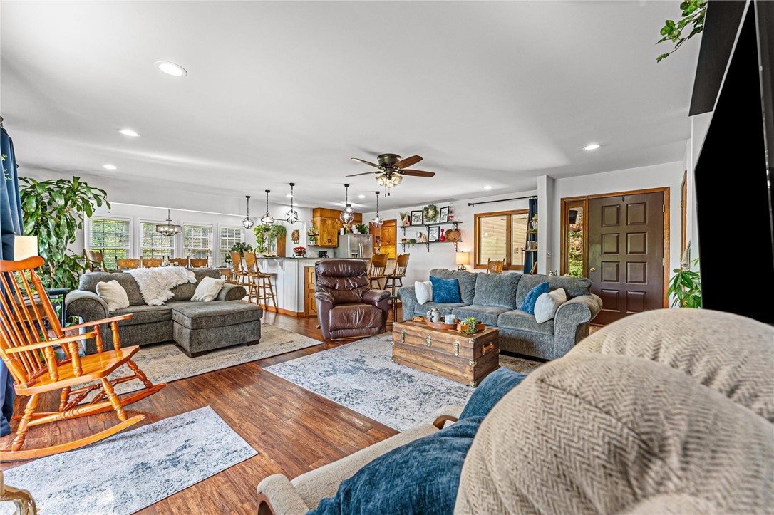 131 Player Lane, Westminster, South Carolina image 5