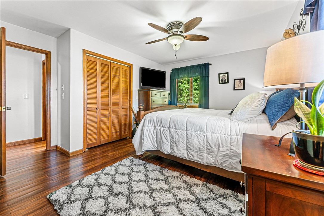 131 Player Lane, Westminster, South Carolina image 17