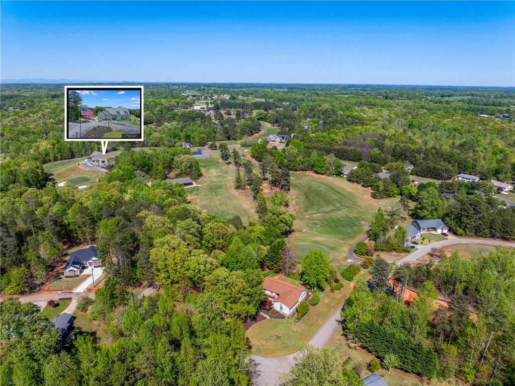 131 Player Lane, Westminster, South Carolina image 30