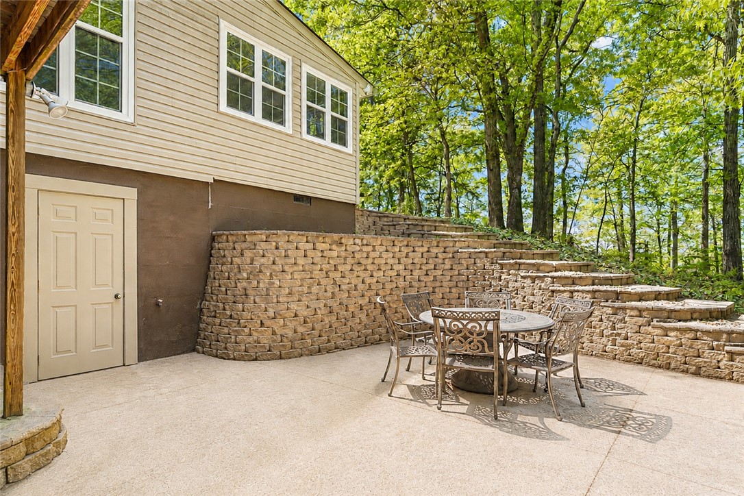 Clemson, South Carolina, 29631, United States, 4 Bedrooms Bedrooms, ,4 BathroomsBathrooms,Residential,Active,2041777