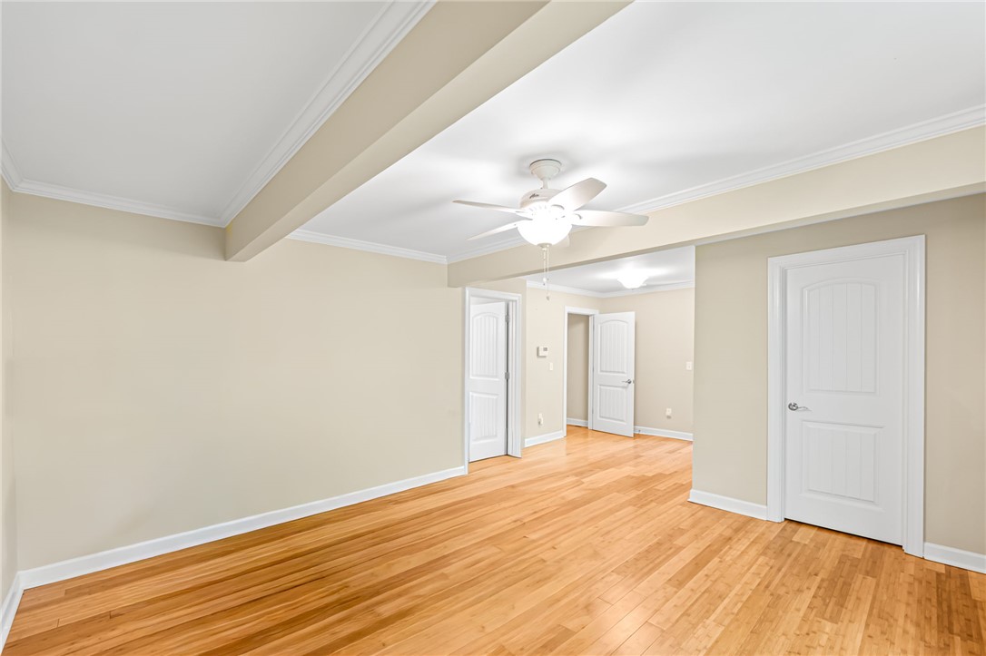 Clemson, South Carolina, 29631, United States, 4 Bedrooms Bedrooms, ,4 BathroomsBathrooms,Residential,Active,2041777