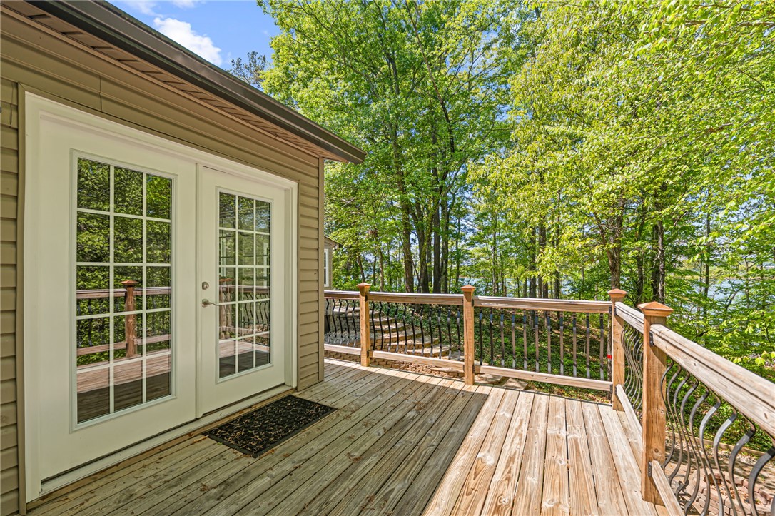 Clemson, South Carolina, 29631, United States, 4 Bedrooms Bedrooms, ,4 BathroomsBathrooms,Residential,Active,2041777