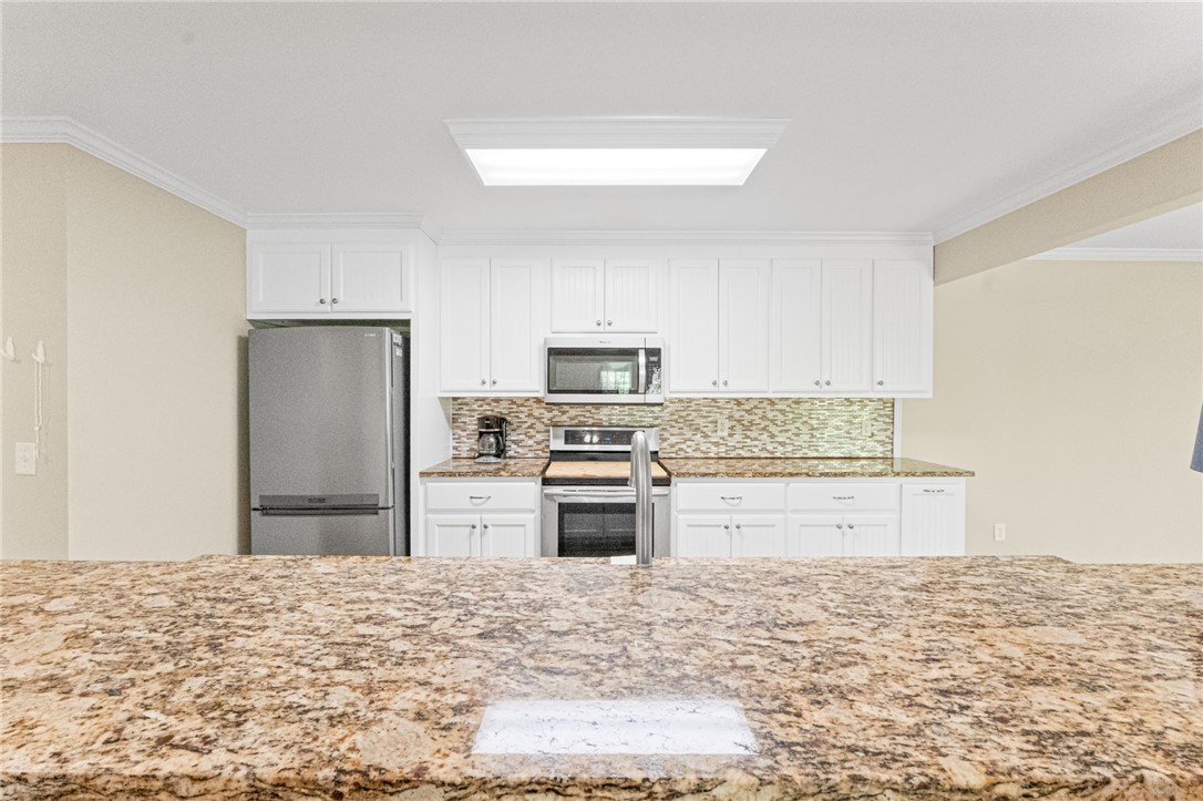 Clemson, South Carolina, 29631, United States, 4 Bedrooms Bedrooms, ,4 BathroomsBathrooms,Residential,Active,2041777