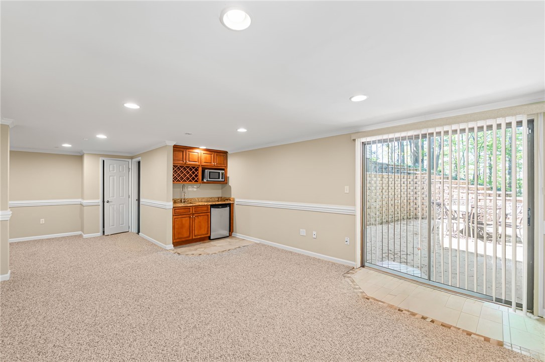 Clemson, South Carolina, 29631, United States, 4 Bedrooms Bedrooms, ,4 BathroomsBathrooms,Residential,Active,2041777