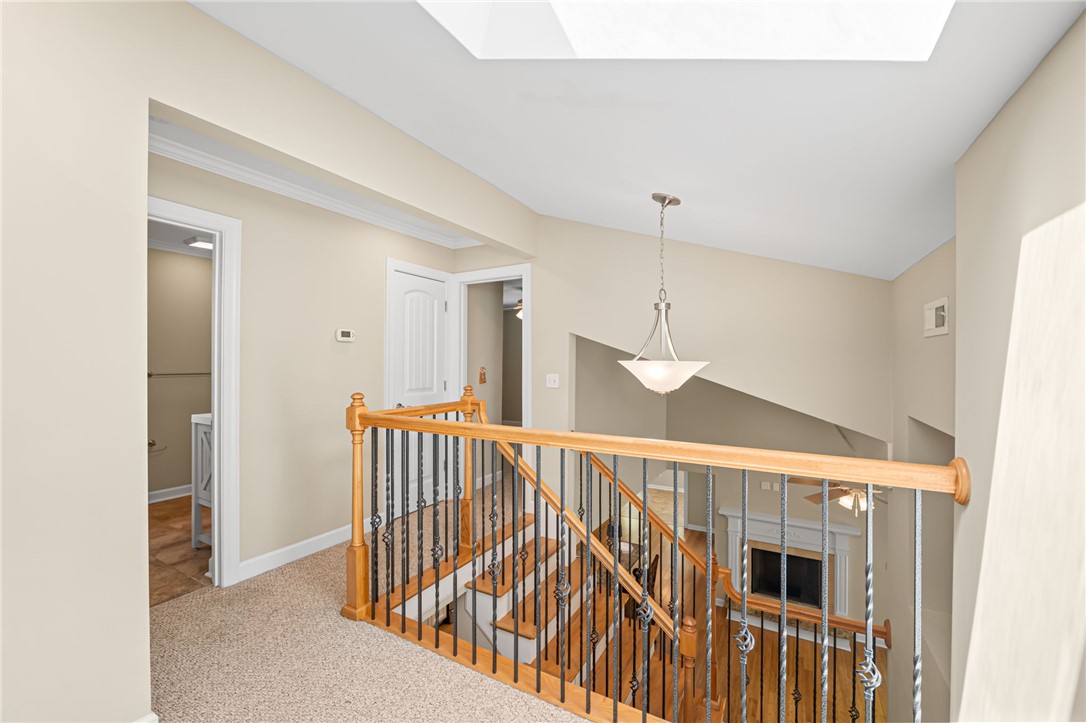 Clemson, South Carolina, 29631, United States, 4 Bedrooms Bedrooms, ,4 BathroomsBathrooms,Residential,Active,2041777