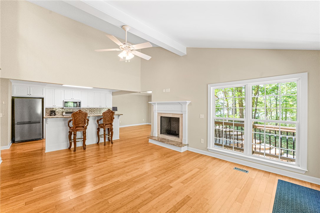 125 Houston Street, Clemson, SC Home for Sale 3 125 Houston Street