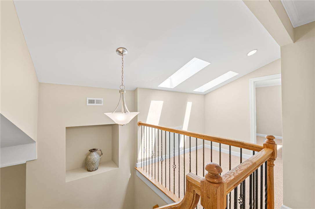 Clemson, South Carolina, 29631, United States, 4 Bedrooms Bedrooms, ,4 BathroomsBathrooms,Residential,Active,2041777