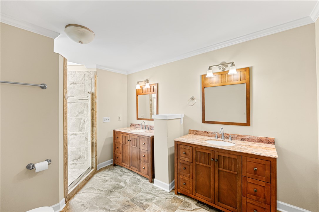 Clemson, South Carolina, 29631, United States, 4 Bedrooms Bedrooms, ,4 BathroomsBathrooms,Residential,Active,2041777