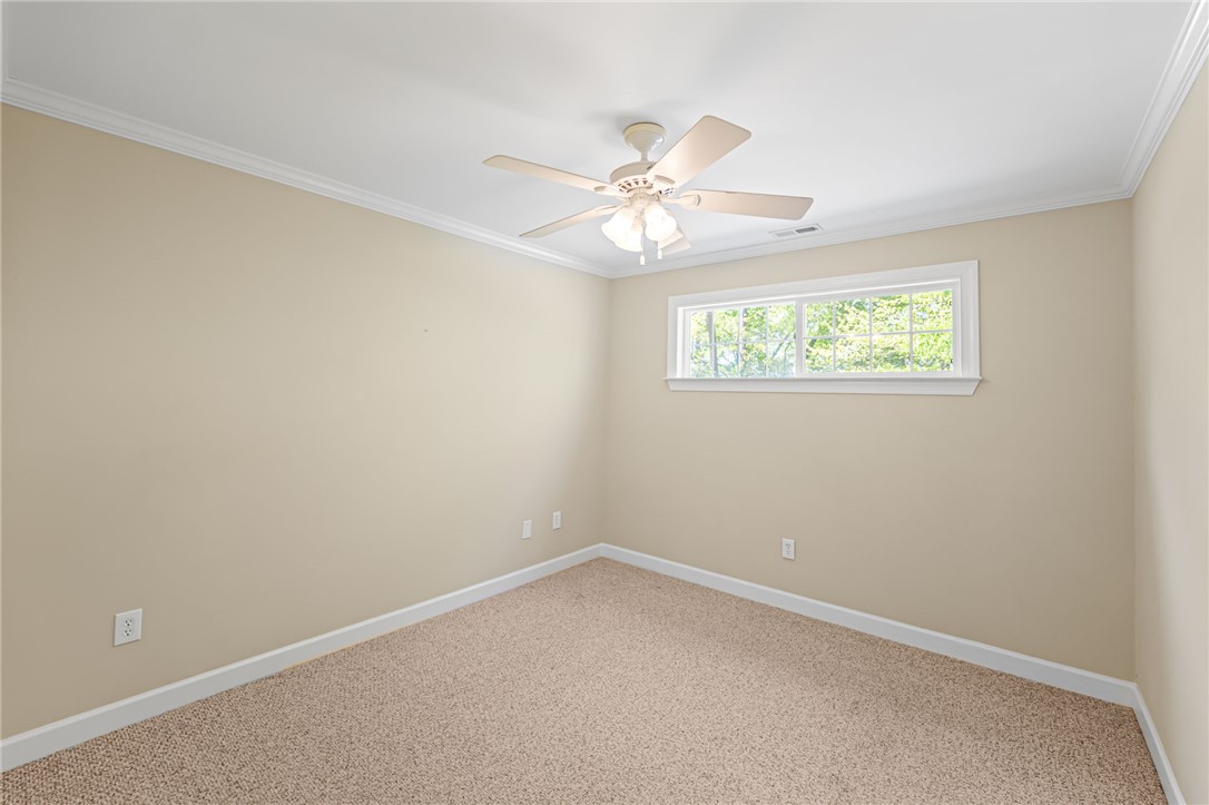 Clemson, South Carolina, 29631, United States, 4 Bedrooms Bedrooms, ,4 BathroomsBathrooms,Residential,Active,2041777