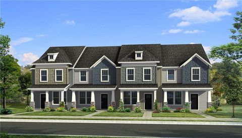 Photo of 311 Speyside Lane, Anderson, SC 29621 (MLS # 20301775)