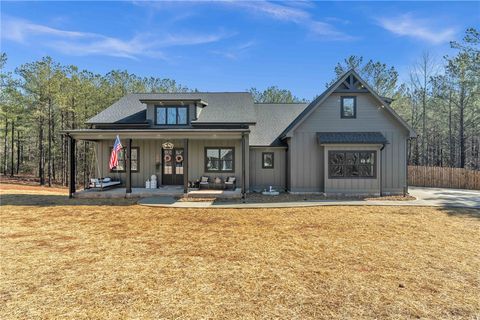Photo of 919 Watercrest Road, West Union, SC 29696 (MLS # 20297460)