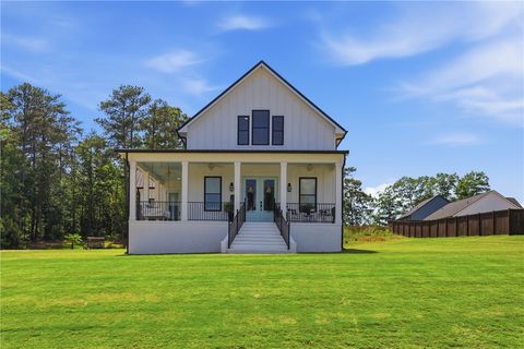 1006 Embassy Drive Anderson SC 29621