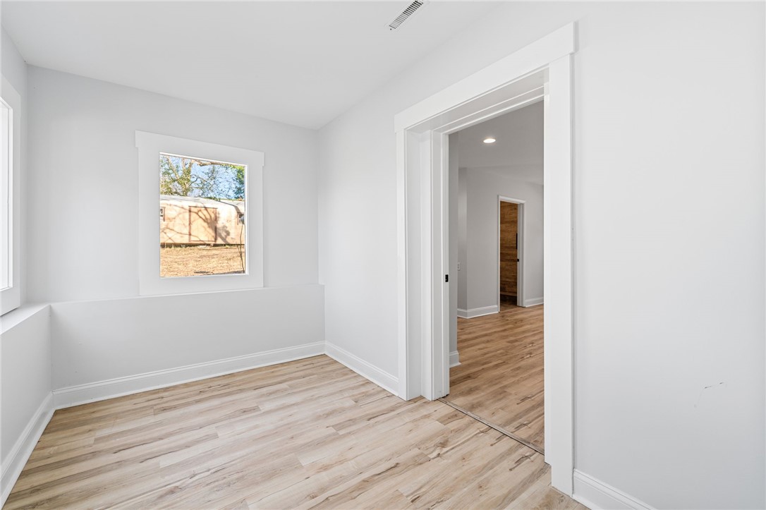 9208 Long Creek Highway, Westminster, South Carolina image 31