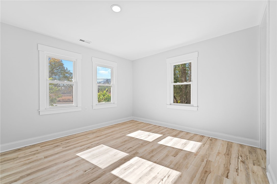 9208 Long Creek Highway, Westminster, South Carolina image 12