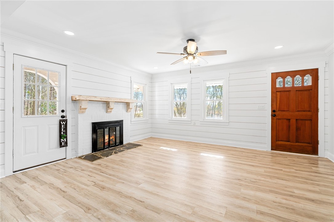 9208 Long Creek Highway, Westminster, South Carolina image 7