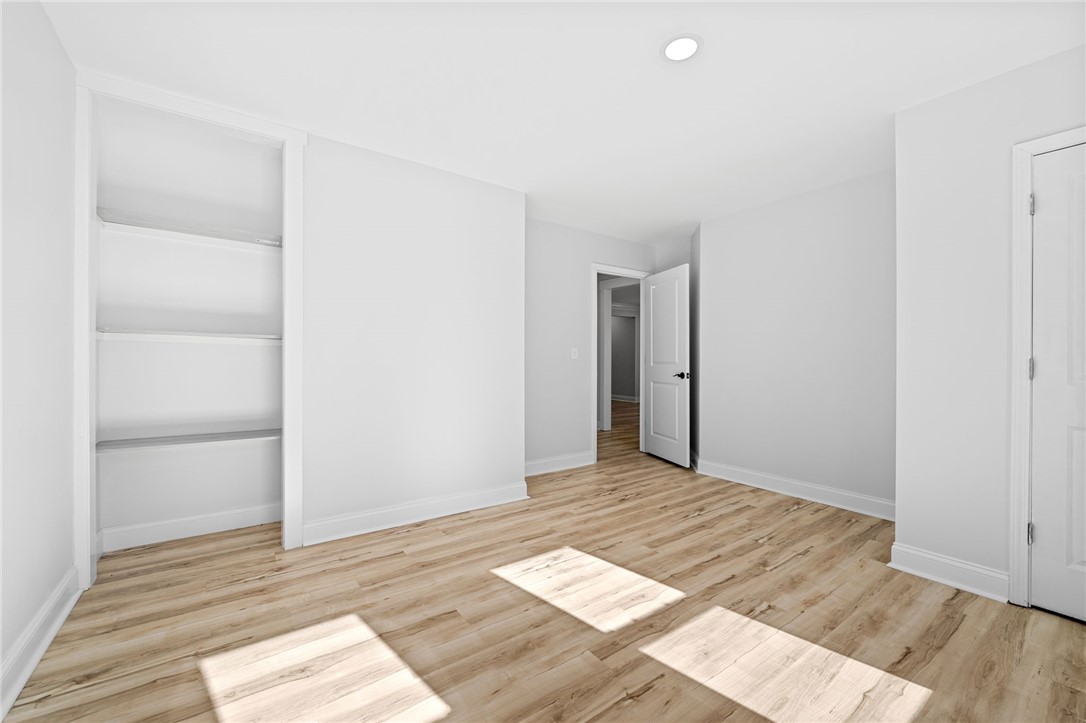 9208 Long Creek Highway, Westminster, South Carolina image 13