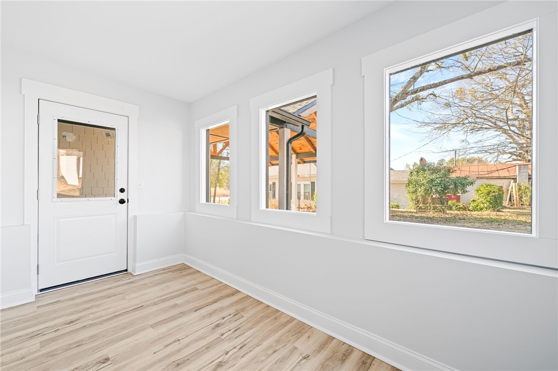 9208 Long Creek Highway, Westminster, South Carolina image 32