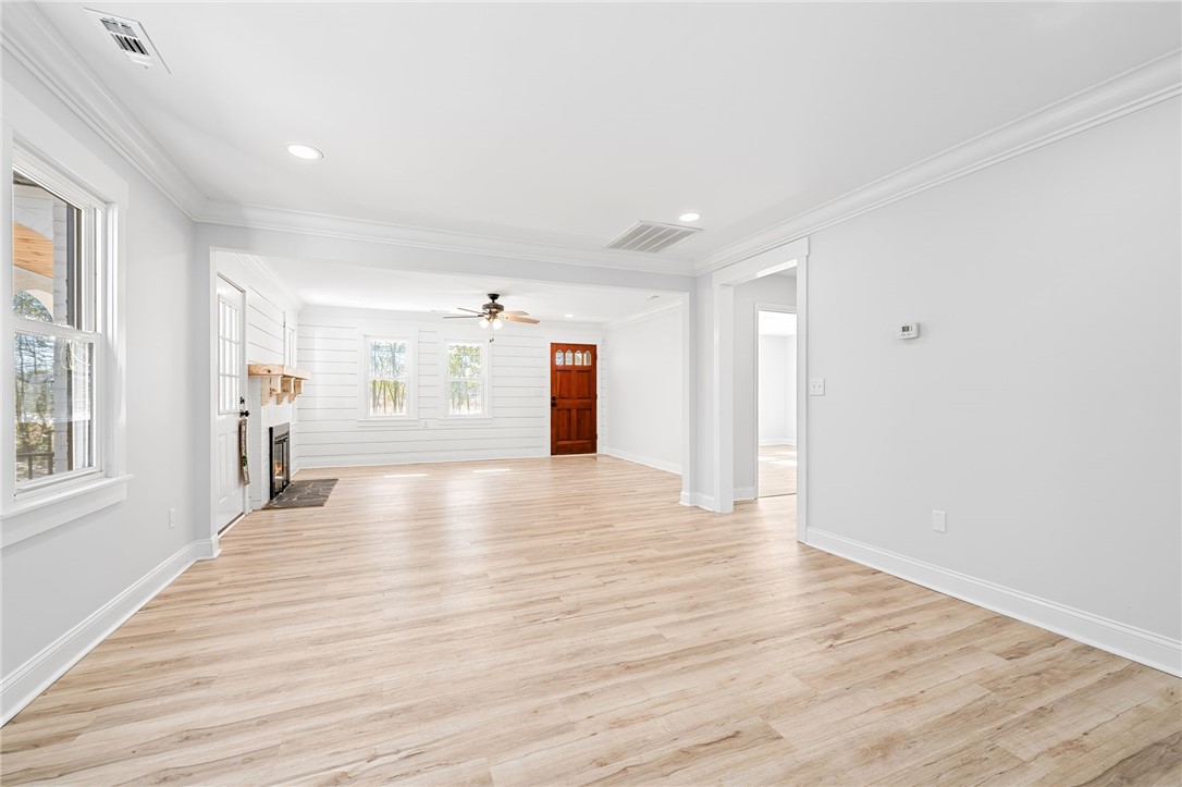 9208 Long Creek Highway, Westminster, South Carolina image 10