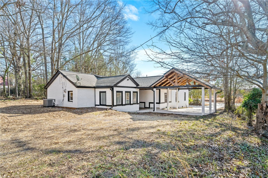 9208 Long Creek Highway, Westminster, South Carolina image 35
