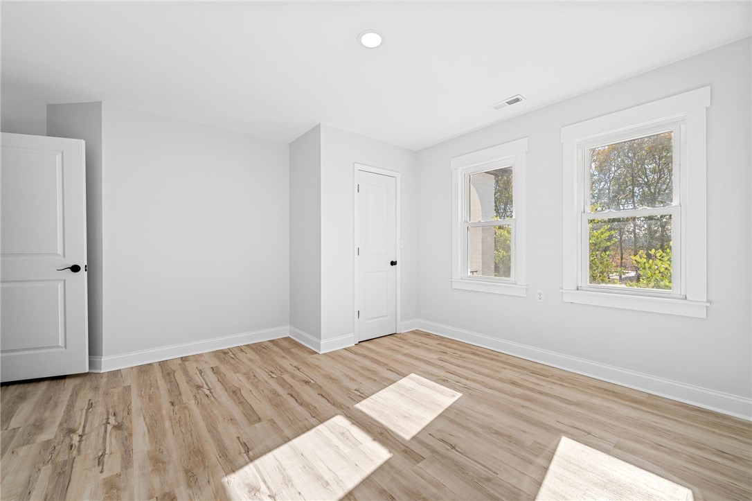 9208 Long Creek Highway, Westminster, South Carolina image 14
