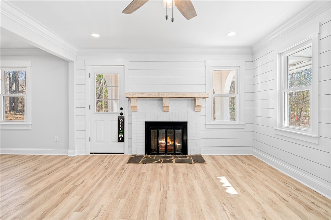 9208 Long Creek Highway, Westminster, South Carolina image 8