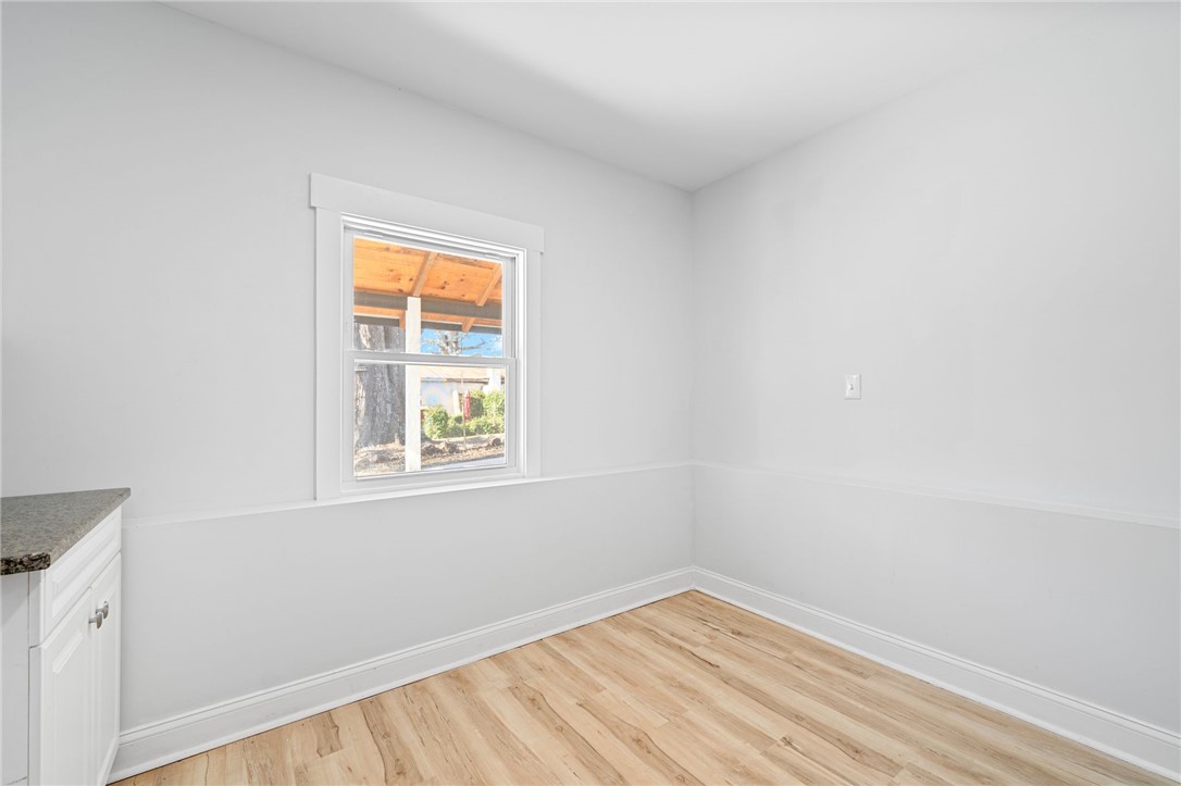 9208 Long Creek Highway, Westminster, South Carolina image 23