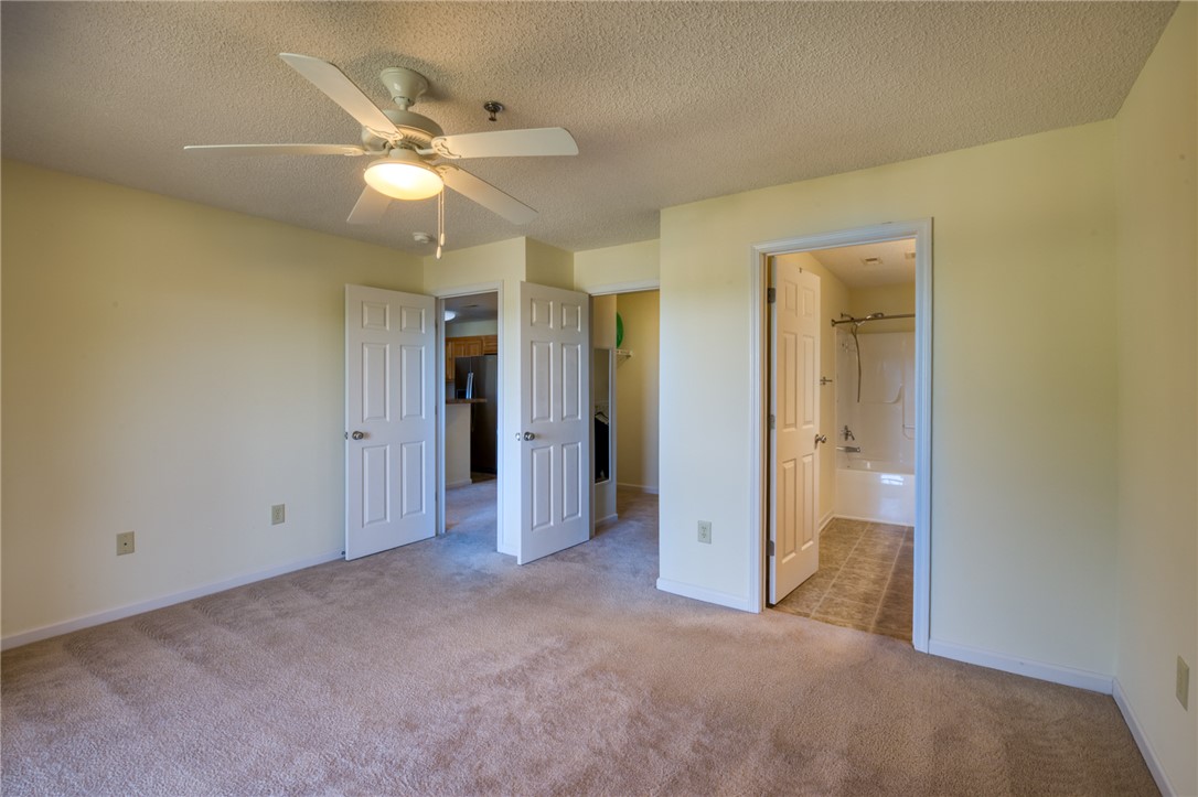 312 Kill Devil Hill Drive #CONDO K, Six Mile, South Carolina image 21