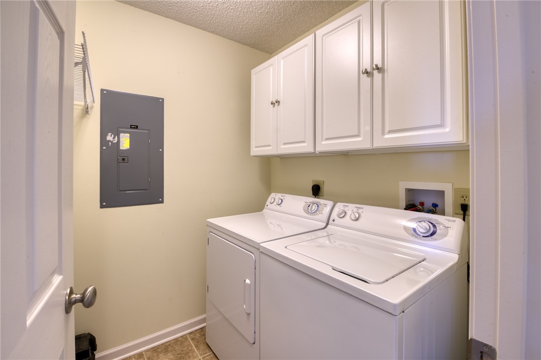 312 Kill Devil Hill Drive #CONDO K, Six Mile, South Carolina image 39