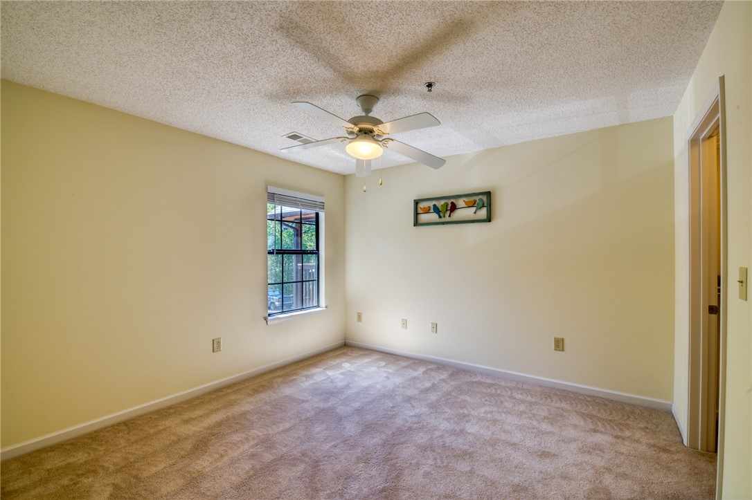 312 Kill Devil Hill Drive #CONDO K, Six Mile, South Carolina image 35