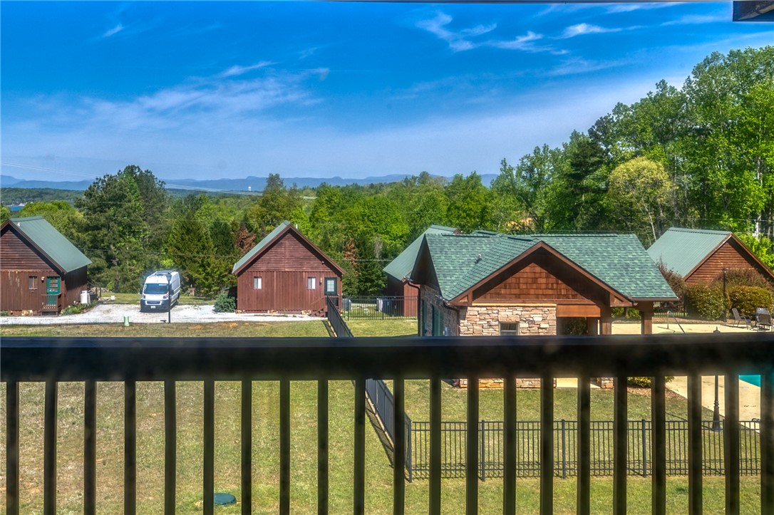 312 Kill Devil Hill Drive #CONDO K, Six Mile, South Carolina image 27