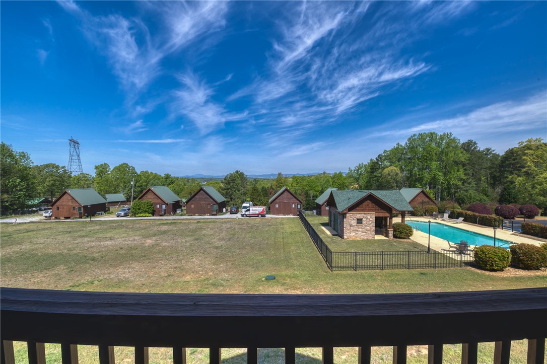 312 Kill Devil Hill Drive #CONDO K, Six Mile, South Carolina image 29