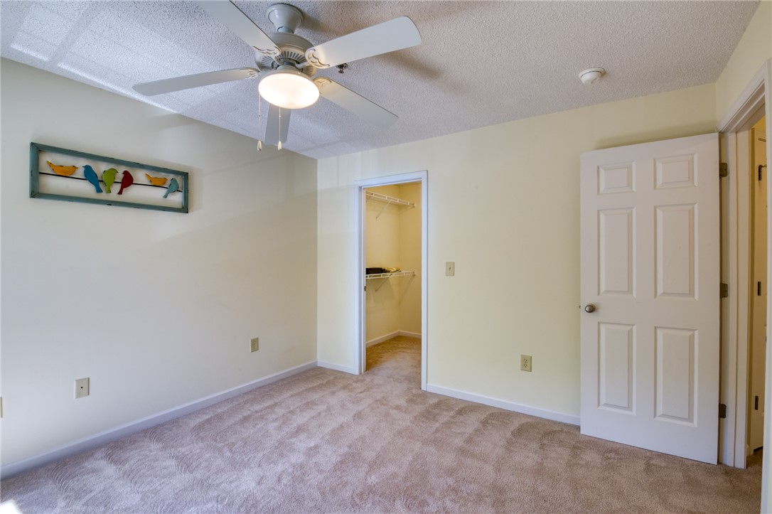 312 Kill Devil Hill Drive #CONDO K, Six Mile, South Carolina image 36