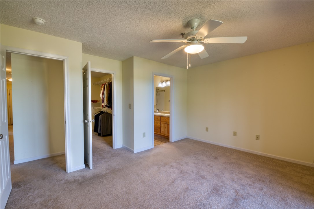 312 Kill Devil Hill Drive #CONDO K, Six Mile, South Carolina image 23