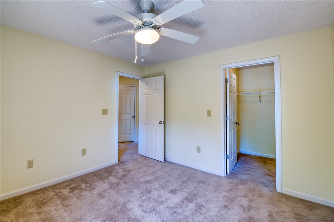 312 Kill Devil Hill Drive #CONDO K, Six Mile, South Carolina image 32