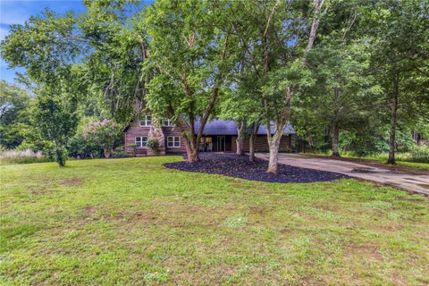 Photo of 398 Parsons Road, Fountain Inn, SC 29644 (MLS # 20302591)