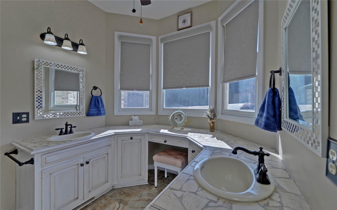 3778 Beaverdam Farm Road, Canon, Georgia image 44