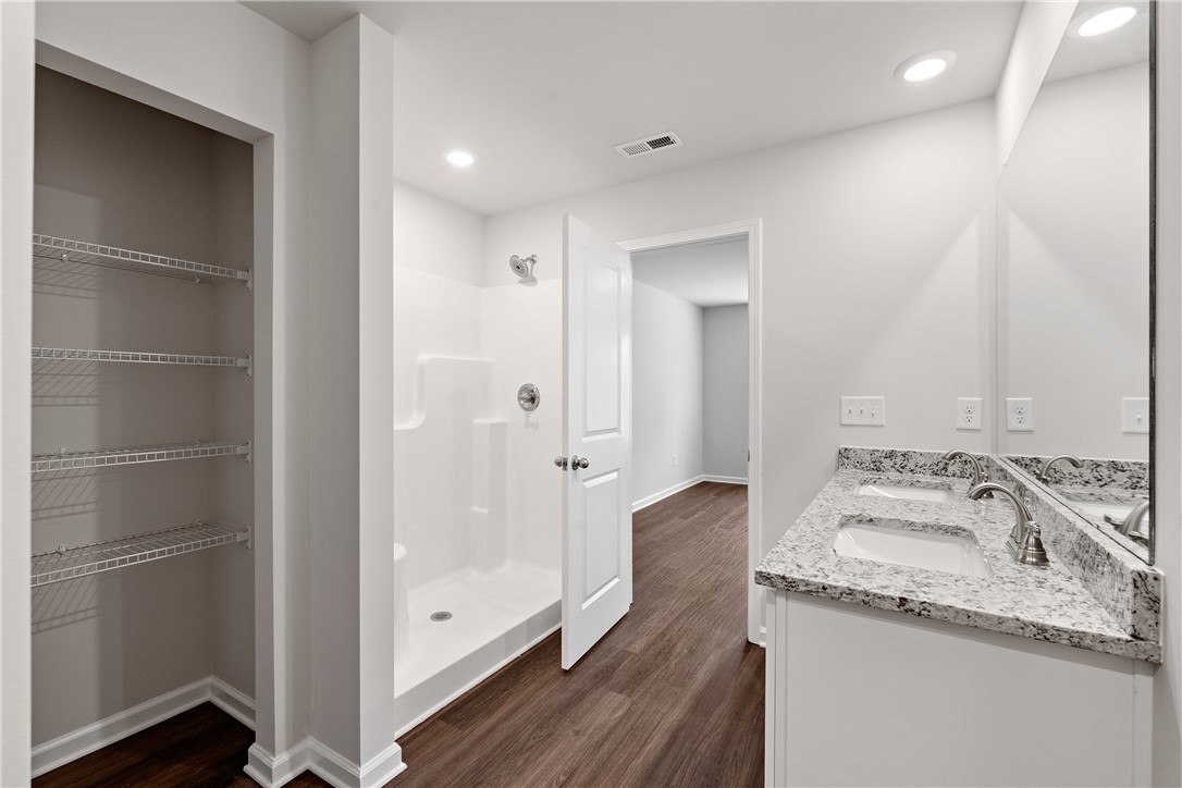 414 Kensington Circle, Seneca, South Carolina image 15