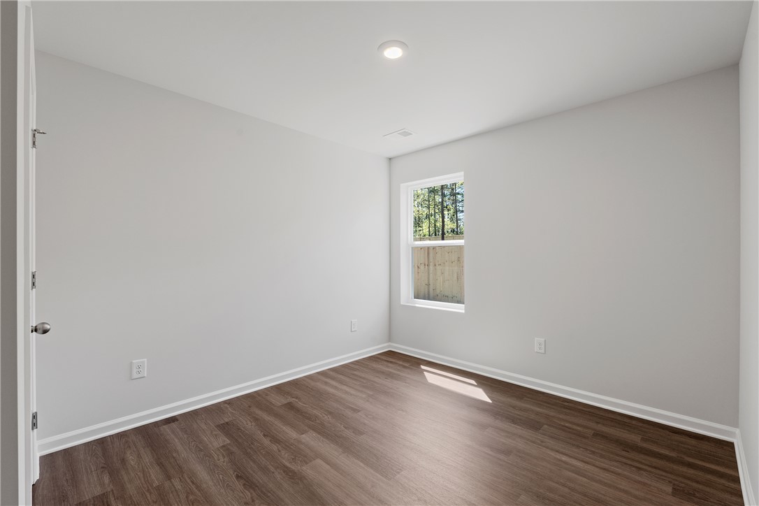414 Kensington Circle, Seneca, South Carolina image 18