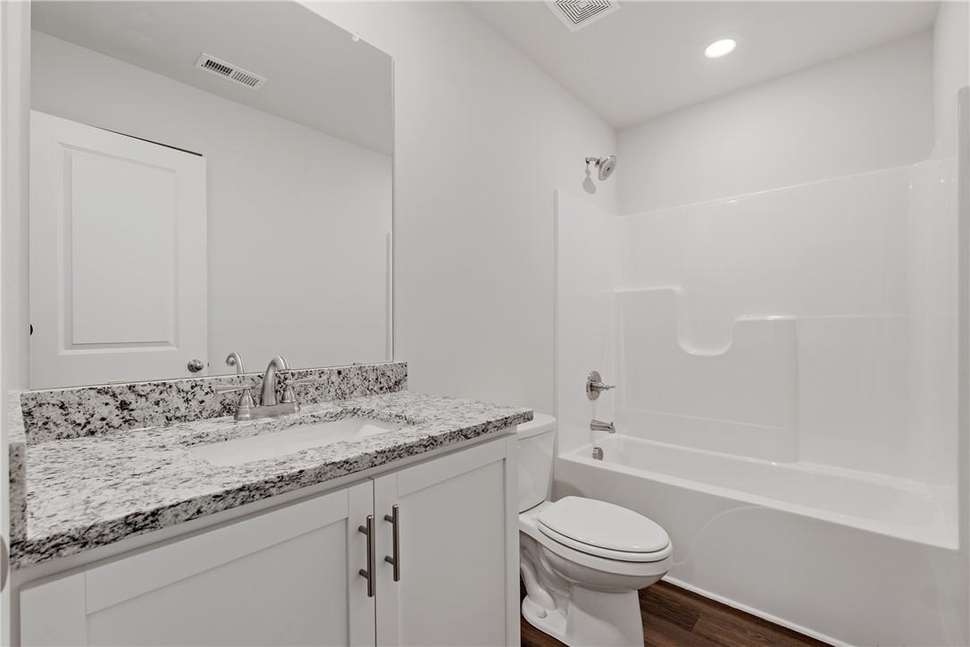 414 Kensington Circle, Seneca, South Carolina image 17