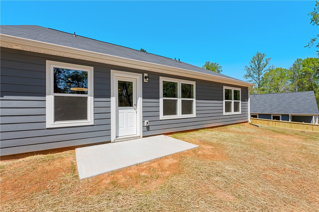 414 Kensington Circle, Seneca, South Carolina image 25