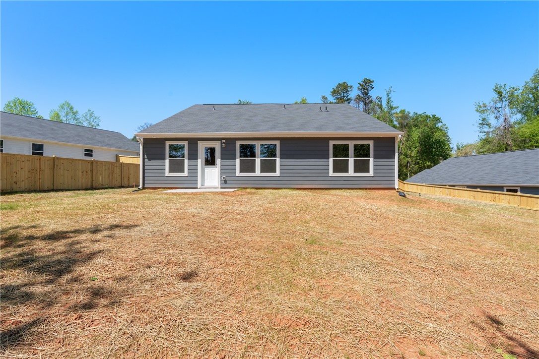 414 Kensington Circle, Seneca, South Carolina image 27