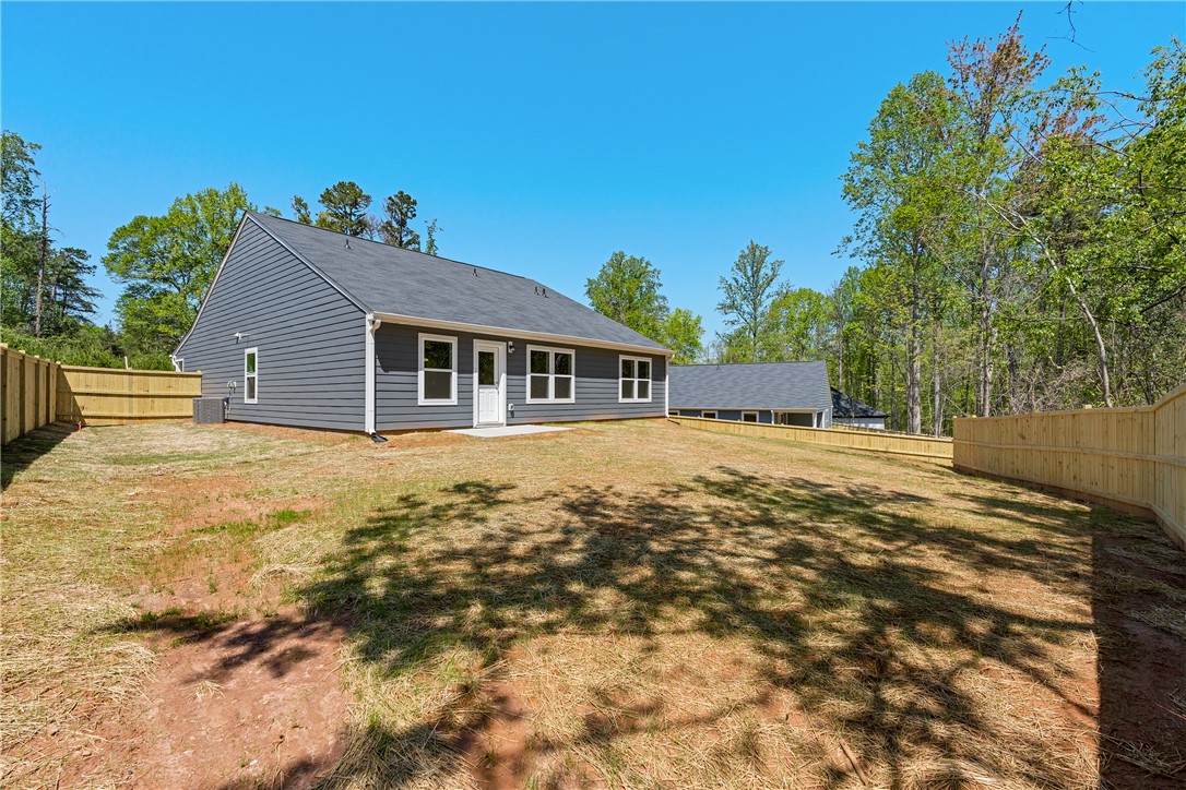 414 Kensington Circle, Seneca, South Carolina image 26