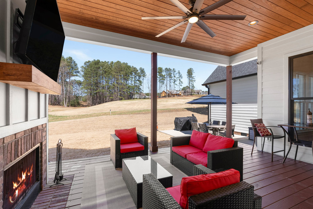 20 Pinerock Drive, Travelers Rest, South Carolina image 43