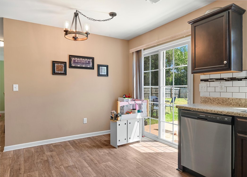 218 Hillendale Way, Pelzer, South Carolina image 19